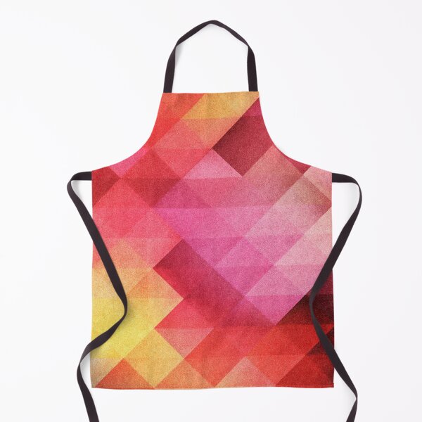 Item preview, Fall pattern designed and sold by secretofpegasus.