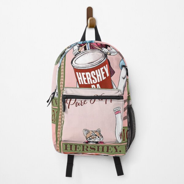 Item preview, Phish Hershey 2021 designed and sold by MiltoneCruz.
