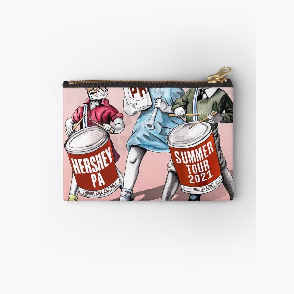 Item preview, Phish Hershey 2021 designed and sold by MiltoneCruz.