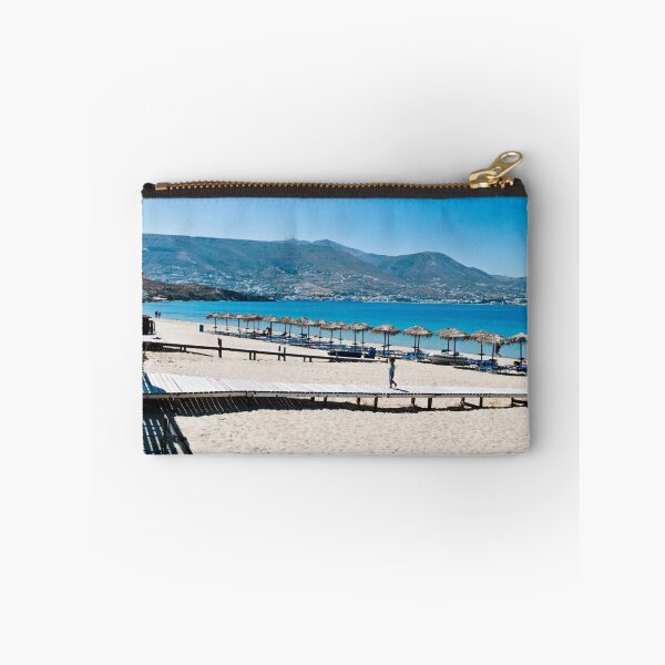Item preview, PAROS - MARTSELO BEACH ..(1) designed and sold by vaggypar.
