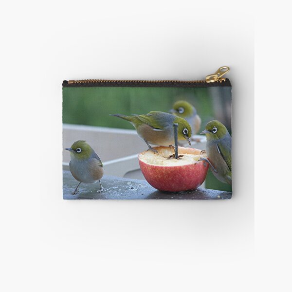 Item preview, Join the queue........! designed and sold by Roy  Massicks.