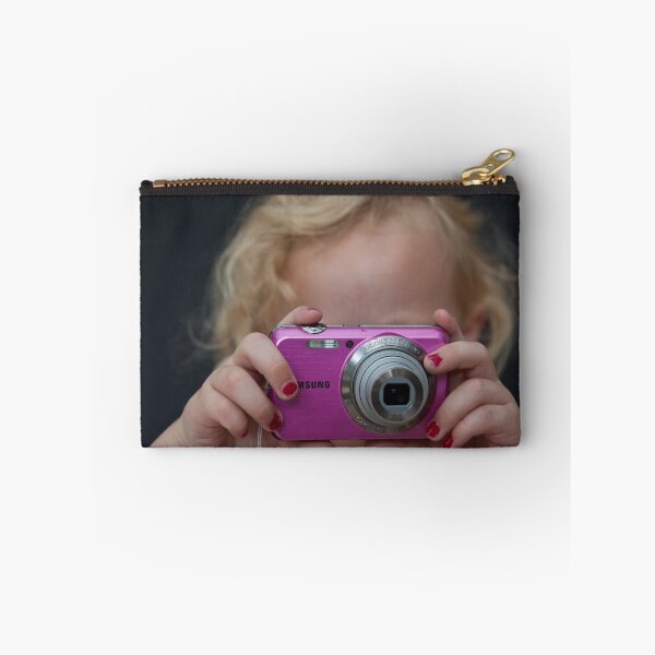 Item preview, Just like her father designed and sold by Jeff  Wilson.