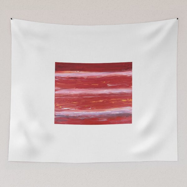 Item preview, Three lines in a storm designed and sold by neilgrannysmith.
