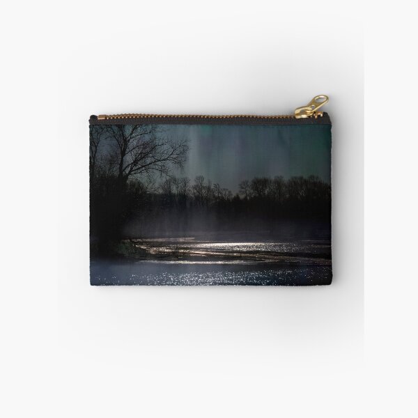 Item preview, Moonlit Whispers designed and sold by Robin Webster.