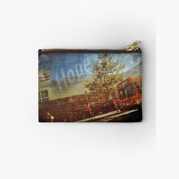 Item preview, When Hope Seems Gone designed and sold by Corri Gryting Gutzman.