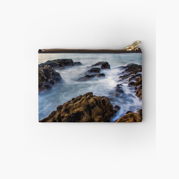 Item preview, Tide Pool designed and sold by James Nagy.