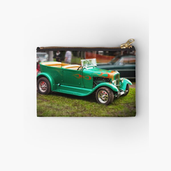 Item preview, A Blast from the past designed and sold by Odille Esmonde-Morgan.