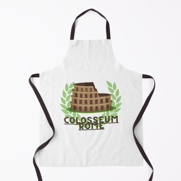 Item preview, Colosseum Rome designed and sold by corralmontana.