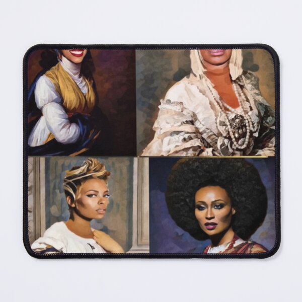 Item preview, Real housewives of Atlanta designed and sold by JonesAshera.