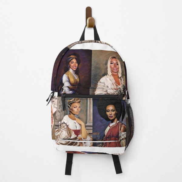 Item preview, Real housewives of Atlanta designed and sold by JonesAshera.