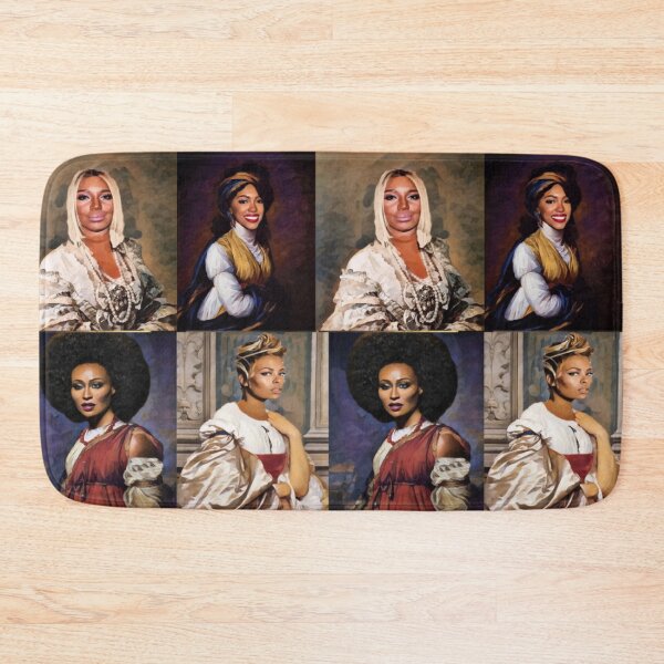 Item preview, Real housewives of Atlanta designed and sold by JonesAshera.