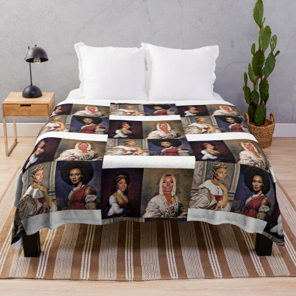 Item preview, Real housewives of Atlanta designed and sold by JonesAshera.
