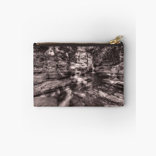 Item preview, Adams Falls July 2012 designed and sold by aaronc.