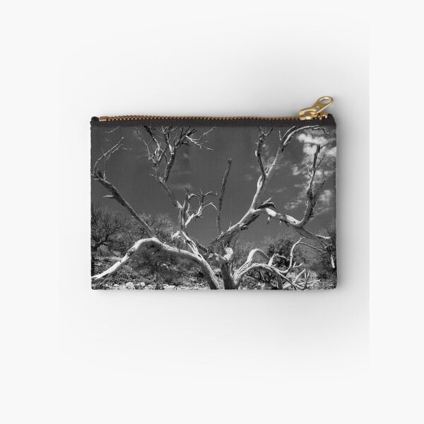 Item preview, Turning to Driftwood designed and sold by James2001.
