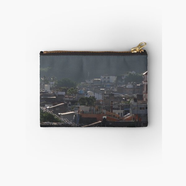 Item preview, Trying To Catch The Natural Light: Morning I - Probando De Capturar La Luz Natural:Mañana designed and sold by Bernhard Matejka.