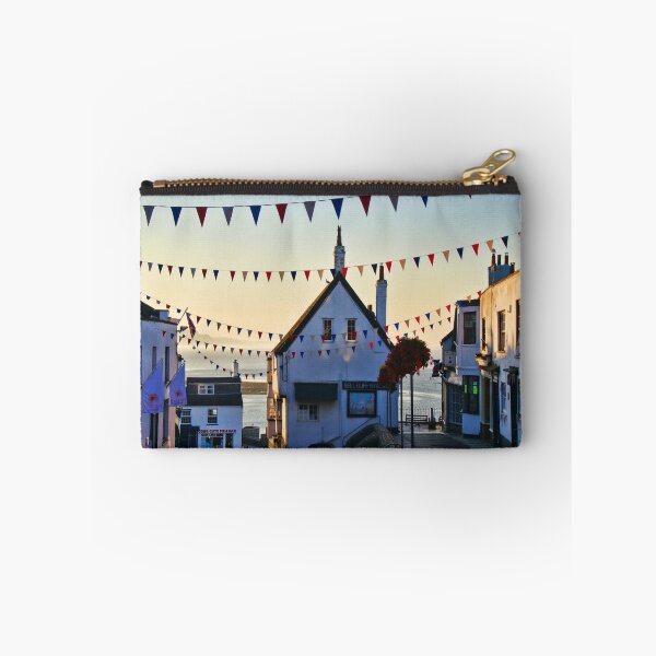 Item preview,  Dorset

Nikon D7000 con lente Nikkor 18-105 / raw

presentado en 'The World' ~ 2012-07-29 designed and sold by Dorset Girl.
