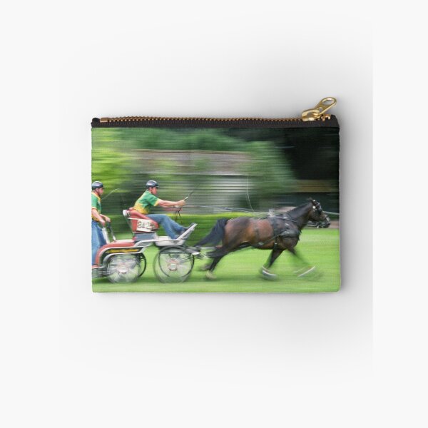 Item preview, Full speed 3 designed and sold by Lenka.