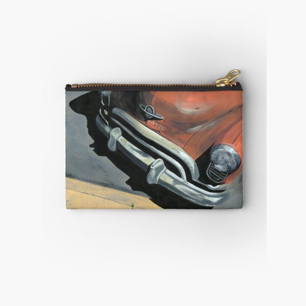 Item preview, Oldsmobile designed and sold by Anthony Billings.