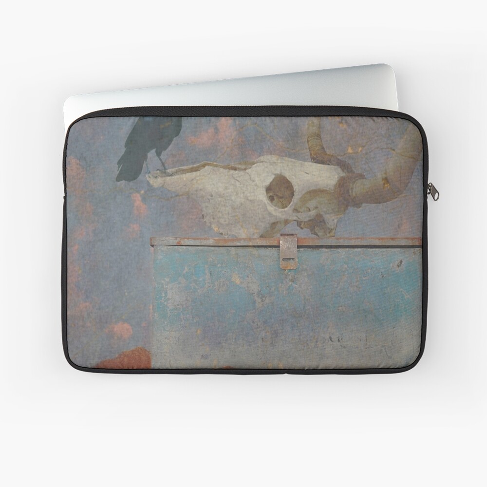 Item preview, Laptop Sleeve designed and sold by ImagesFX.
