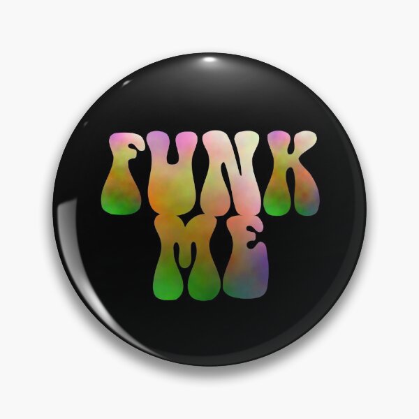 Item preview, Funk Me designed and sold by Jayson Gaskell Photography.