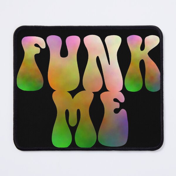 Item preview, Funk Me designed and sold by Jayson Gaskell Photography.