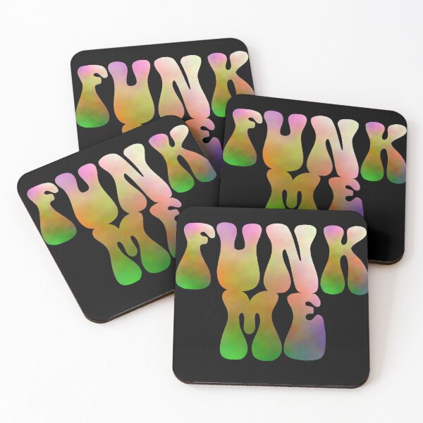 Item preview, Funk Me designed and sold by Jayson Gaskell Photography.