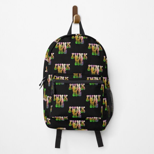 Item preview, Funk Me designed and sold by Jayson Gaskell Photography.
