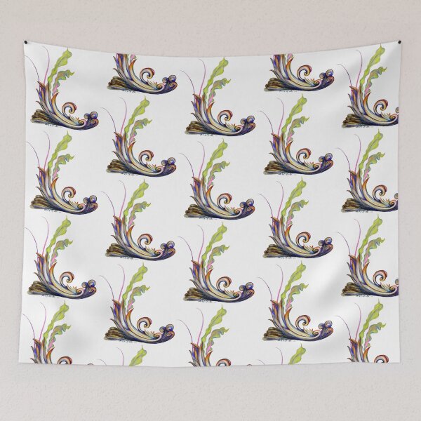 Item preview, Design16 designed and sold by Walter Idema.