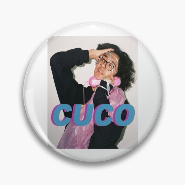 Item preview, Teelyly Cuco 9 WoHoodieSweatshirt designed and sold by JonesAshera.