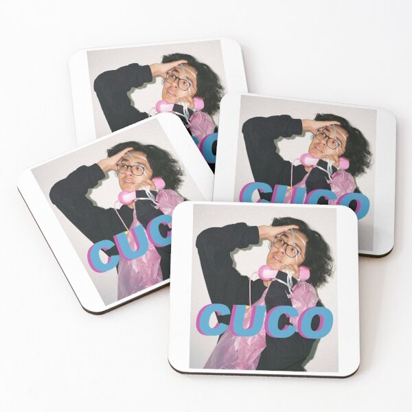 Item preview, Teelyly Cuco 9 WoHoodieSweatshirt designed and sold by JonesAshera.