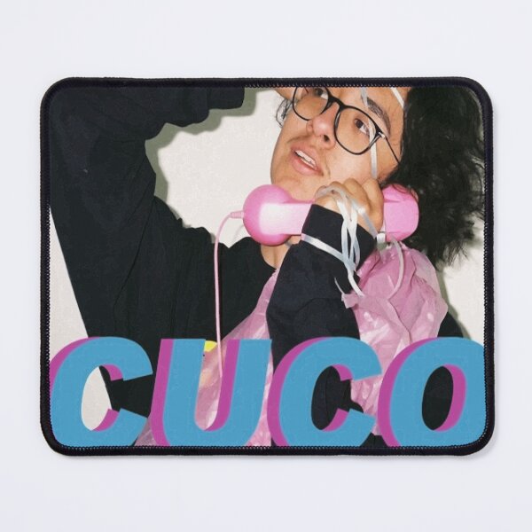 Item preview, Teelyly Cuco 9 WoHoodieSweatshirt designed and sold by JonesAshera.
