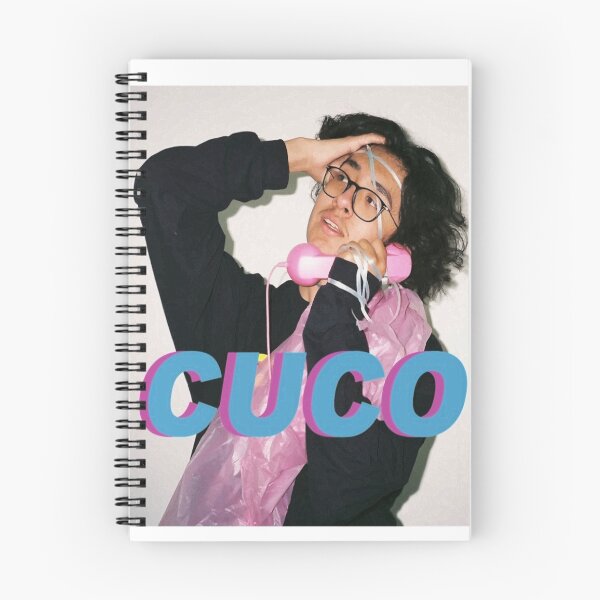 Item preview, Teelyly Cuco 9 WoHoodieSweatshirt designed and sold by JonesAshera.