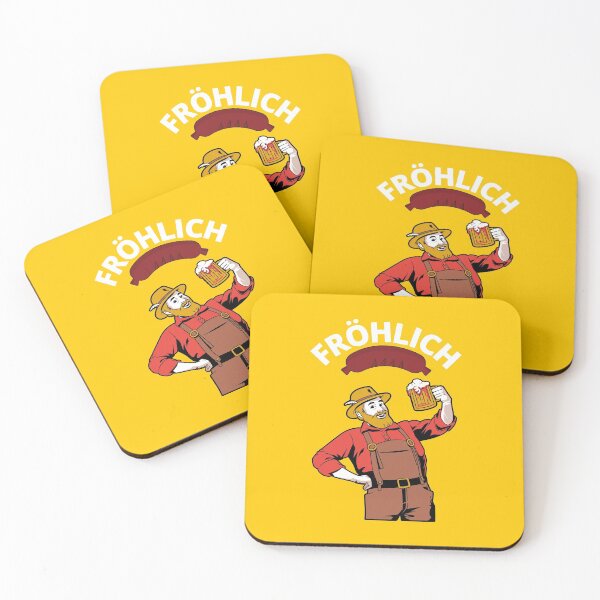 Item preview, OKTOBERFEST- Festival designed and sold by LTM-tee.