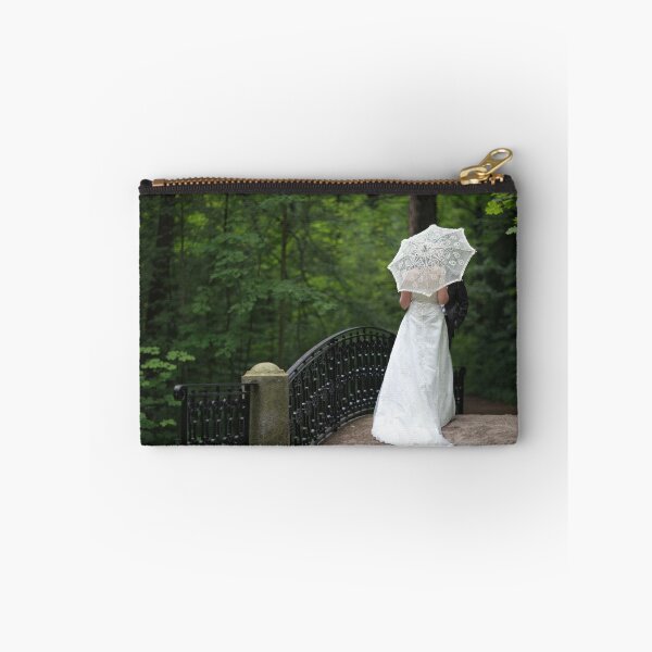 Item preview, romantic date designed and sold by mrivserg.