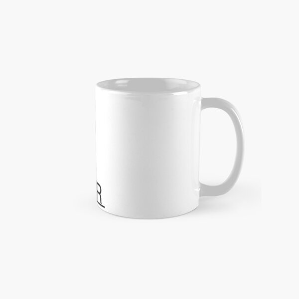 Item preview, Baby in the corner designed and sold by Jayson Gaskell Photography.