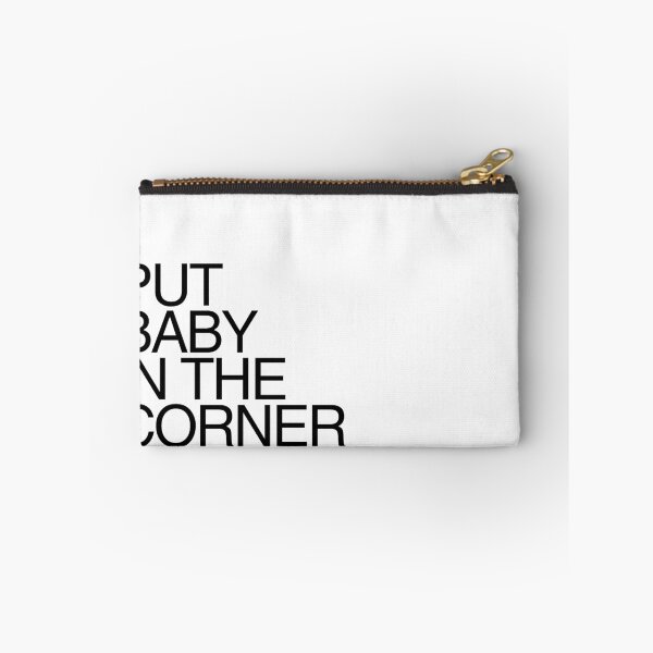Item preview, Baby in the corner designed and sold by Jayson Gaskell Photography.