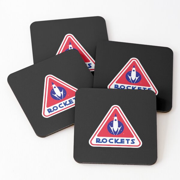 Item preview, Rockets are pretty cool designed and sold by Mayflytees.