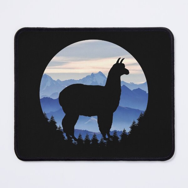Item preview, Peru Llama Alpaca Peruvian Roots Pride Vintage Peru designed and sold by reginaturner.
