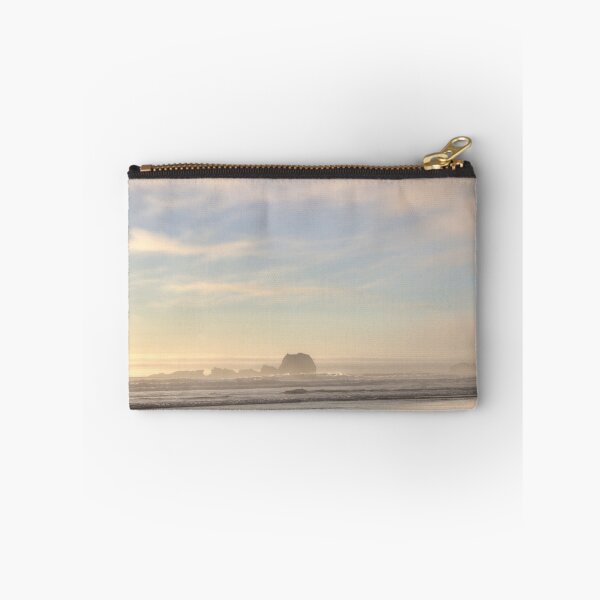 Item preview, Foggy Evening designed and sold by cymcgraw.