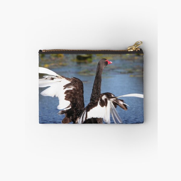Item preview, Splendid designed and sold by byronbackyard.