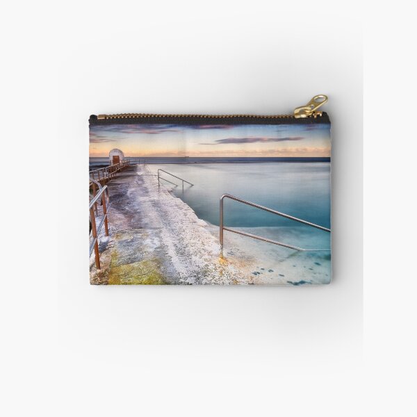 Item preview, Merewether Ocean Baths designed and sold by Michael Howard.