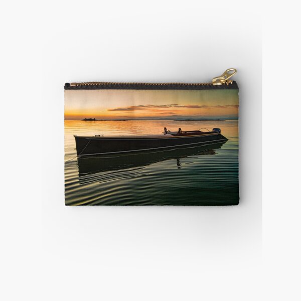 Item preview, Sleek designed and sold by toby snelgrove  IPA.
