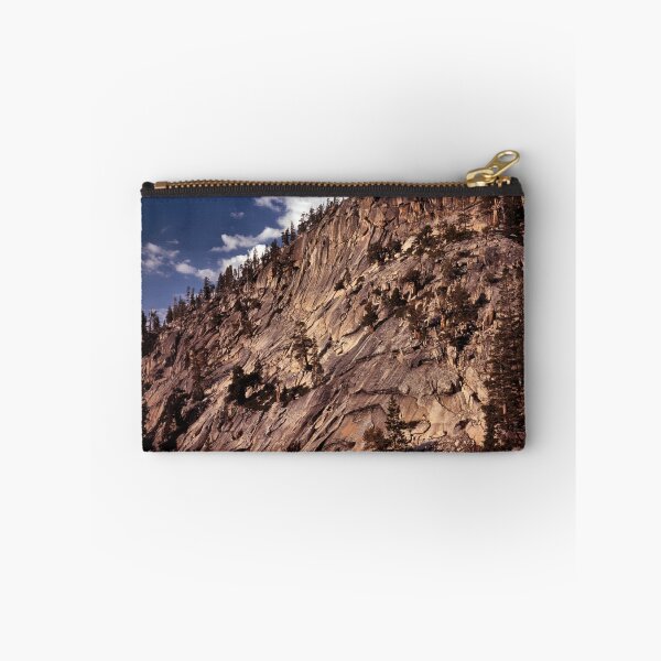Item preview, Ten Lakes Basin - Yosemite N.P. designed and sold by Rodney Johnson.