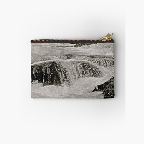 Item preview, The arabesques of water - very beauty of Paradise ! Alhambra . Buy if you were a rich man or like it ! Thank you Big Fishes !   designed and sold by © Andrzej Goszcz,M.D. Ph.D.