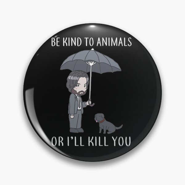 Item preview, John wick the movies designed and sold by cartwrightshops.