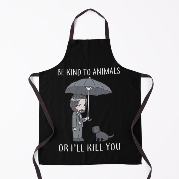 Item preview, John wick the movies designed and sold by cartwrightshops.