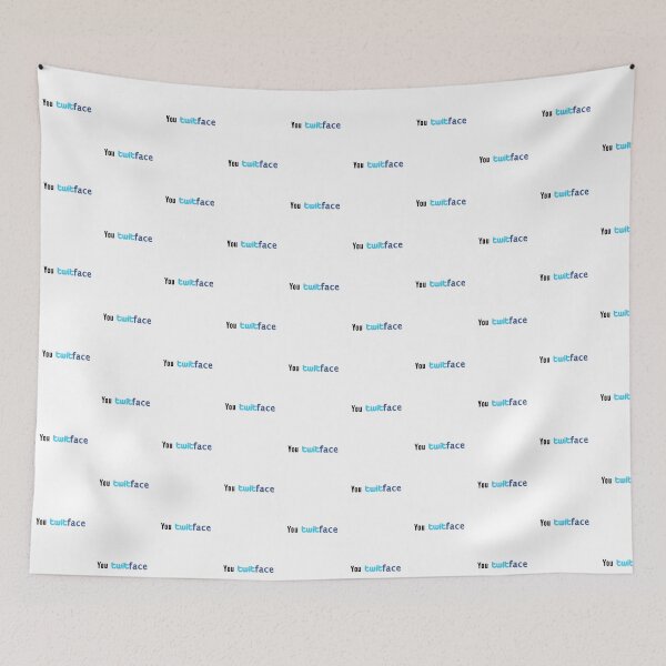 Item preview, Insulto a las redes sociales designed and sold by Jayson Gaskell Photography.