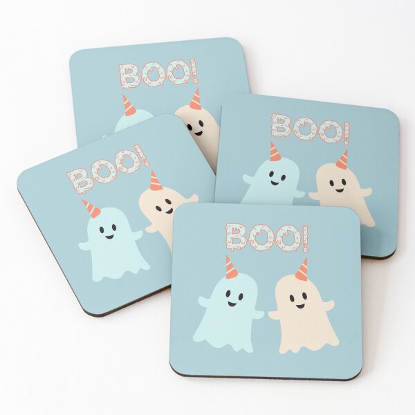Item preview, Baby Ghosts designed and sold by Akarshani  Rumeshika.