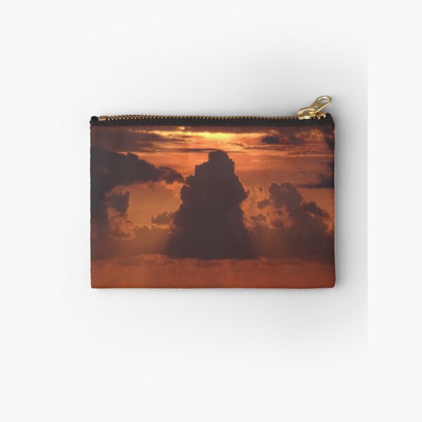 Item preview, Dramatic Sunset Sequences I - Sequencias de una dramatica Puesta del Sol designed and sold by PtoVallartaMex.