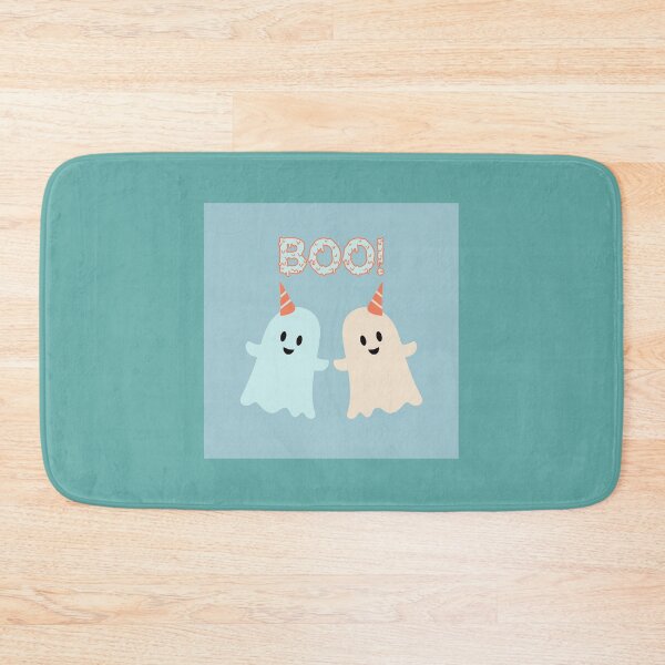 Item preview, Baby Ghosts designed and sold by Akarshani  Rumeshika.